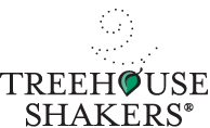 Treehouseshakers